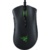 Razer DeathAdder V2 - фото 1