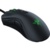 Razer DeathAdder V2 - фото 2