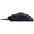 Razer DeathAdder V2 - фото 3