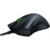 Razer DeathAdder V2 - фото 4