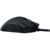 Razer DeathAdder V2 - фото 5