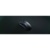 Razer DeathAdder V3 HyperSpeed - фото 10