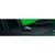 Razer DeathAdder V3 HyperSpeed - фото 13