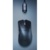 Razer DeathAdder V3 HyperSpeed - фото 9