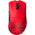 Razer Deathadder V3 Pro Faker Edition - фото 1