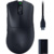 Razer Deathadder V3 Pro HyperPolling Wireless Dongle Bundle - фото 1