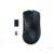 Razer Deathadder V3 Pro HyperPolling Wireless Dongle Bundle - фото 2