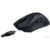 Razer Deathadder V3 Pro HyperPolling Wireless Dongle Bundle - фото 3