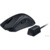 Razer Deathadder V3 Pro HyperPolling Wireless Dongle Bundle - фото 6