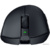 Razer Deathadder V3 Pro HyperPolling Wireless Dongle Bundle - фото 8