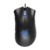 Razer DeathAdder - фото 2