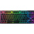 Razer DeathStalker V2 Pro TKL - фото 1