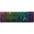 Razer Deathstalker V2 Pro Wireless - фото 1