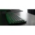 Razer DeathStalker V2 Pro - фото 7