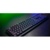 Razer DeathStalker V2 Pro - фото 8