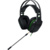 Razer Electra V2 - фото 5