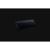 Razer Ergonomic Wrist Rest for Mini Keyboards - фото 1