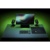 Razer Gigantus V2 Large - фото 4