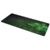 Razer Goliathus 2013 Extended Control - фото 12