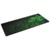 Razer Goliathus 2013 Extended Control - фото 15