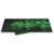 Razer Goliathus 2013 Extended Control - фото 16