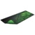 Razer Goliathus 2013 Extended Control - фото 1