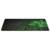 Razer Goliathus 2013 Extended Control - фото 2