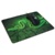 Razer Goliathus 2013 Extended Control - фото 3