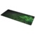 Razer Goliathus 2013 Large Control - фото 12