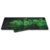 Razer Goliathus 2013 Large Control - фото 16