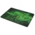 Razer Goliathus 2013 Large Control - фото 4