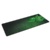 Razer Goliathus 2013 Large Speed - фото 10