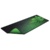 Razer Goliathus 2013 Large Speed - фото 11