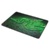 Razer Goliathus 2013 Large Speed - фото 12