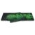 Razer Goliathus 2013 Large Speed - фото 13