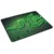 Razer Goliathus 2013 Large Speed - фото 14