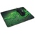 Razer Goliathus 2013 Large Speed - фото 16