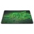 Razer Goliathus 2013 Large Speed - фото 1