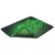 Razer Goliathus 2013 Large Speed - фото 2