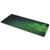 Razer Goliathus 2013 Large Speed - фото 3