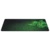 Razer Goliathus 2013 Large Speed - фото 4