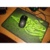 Razer Goliathus 2013 Large Speed - фото 5