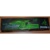 Razer Goliathus 2013 Large Speed - фото 6