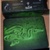 Razer Goliathus 2013 Large Speed - фото 7