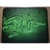 Razer Goliathus 2013 Large Speed - фото 8