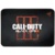 Razer Goliathus Call of Duty Black Ops III - фото 1