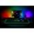 Razer Goliathus Chroma 3XL - фото 5