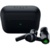 Razer Hammerhead True Wireless 2021 - фото 1