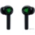 Razer Hammerhead True Wireless 2021 - фото 2