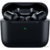 Razer Hammerhead True Wireless 2021 - фото 4